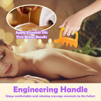 Upgrade Fascia Massage Blaster Tool - Image 2