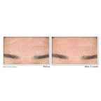 RoC Retinol Correxion Deep Wrinkle Serum Facial Cleanser - Image 3