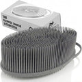 Avilana Premium Exfoliating Body Scrubber by Avilana