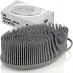 Avilana Premium Exfoliating Body Scrubber by Avilana