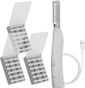 SPA SCIENCES - SIMA Patented Dermaplane Razor by SPASCIENCES