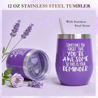 Self Care Gifts Baskets Women, Valentines Day, Mothers Day, Christmas Gifts - Image 6