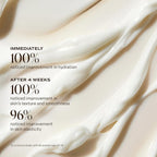 Saltair Multi-Lipid Body Butter – Hydrating 24-Hour Moisture – Body Cream - Image 4