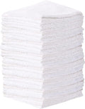 Towel and Linen Mart 100% Cotton by T+%26+L+Towel+and+Linen+Mart