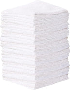 Towel and Linen Mart 100% Cotton by T+%26+L+Towel+and+Linen+Mart