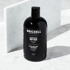 Brickell Men's Invigorating Mint Body Wash - Image 2