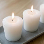 Aroma Naturals Votive Candles - Image 9