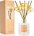 Cocorrína Reed Diffuser by COCORR%C3%8DNA