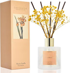 Cocorrína Reed Diffuser by COCORR%C3%8DNA