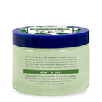 Dr Teal's Pure Epsom Salt Body Scrub, Relax & Relief - Image 8
