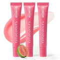 Vitamasques Lip Butter Balm by Vitamasques