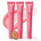 Vitamasques Lip Butter Balm by Vitamasques