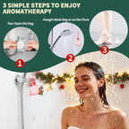 Easter Shower Steamers Aromatherapy Gifts - Image 8