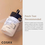 COSRX 2% Alpha Arbutin Discoloration Care Face Serum - Image 7