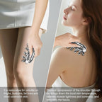 Fascia Massage Tool Stainless Ice Therapy Trigger Point Tools Cellulite Blaster - Image 2