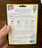 FACETORY K Beauty Face Mask Skin Care - Image 7