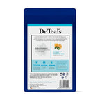 Dr Teal's Pure Epsom Salt, Restorative Minerals - Image 4