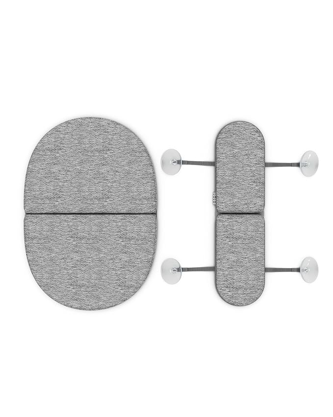 Lalo Knee & Elbow Saver by Lalo