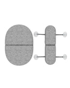 Lalo Knee & Elbow Saver by Lalo