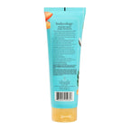 Bodycology Shea Butter Body Cream, Hawaiian Beach, 8 oz - Image 2
