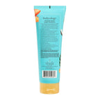 Bodycology Shea Butter Body Cream, Hawaiian Beach, 8 oz - Image 2