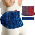 Comfytemp Microwave Moist Heating Pad by Comfytemp