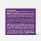 MEDIHEAL Toner Pads 100 Count - Image 9