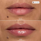 Summer Fridays Tinted Lip Butter Balm - Image 4