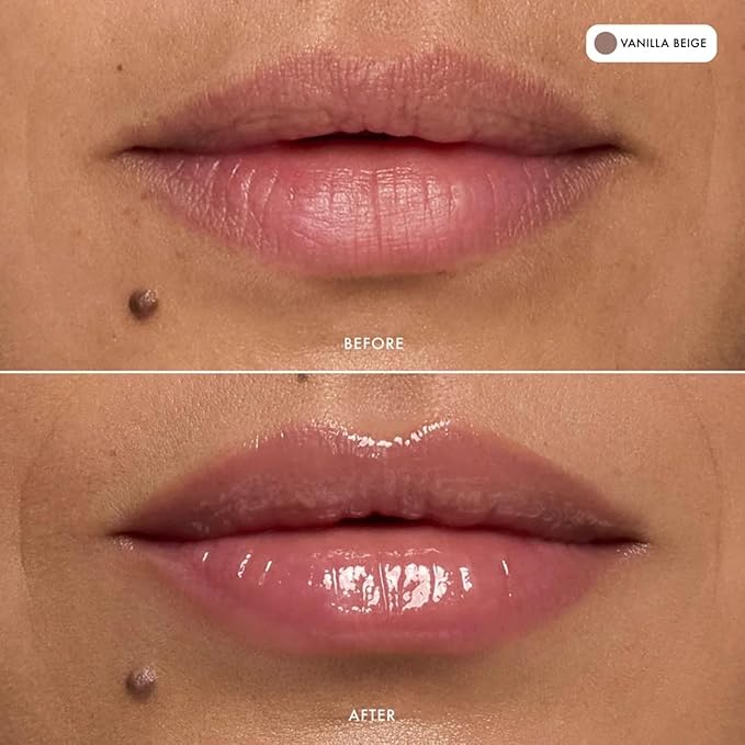 Summer Fridays Tinted Lip Butter Balm - Image 4