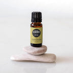 Edens Garden Chamomile- German Essential Oil, 100% Pure Therapeutic Grade 10 ml - Image 2