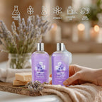 Mothers Day Gifts for Women - Image 4