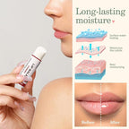 Dmsky Lip Balm Bulk - Image 6