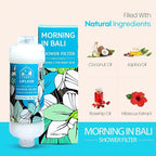 LIFLASH Vitamin C Shower Filter - Image 4