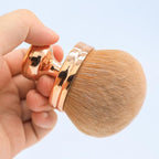 Extra Large Body Makeup Brush For Self Tanner, Self Tan Back Applicator - Image 5