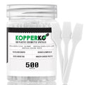 Kopperko Mini Spatula by Kopperko