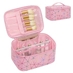 OCHEAL Makeup Bag - Image 9