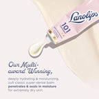 Lanolips 101 Multipurpose Ointment Duo - Image 3