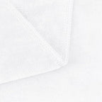JML Microfiber Bath Towels, Bath Towel 2 Pack, Super Absorbent and Fast Drying - Image 5