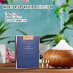 Essential Oils Set - Image 4