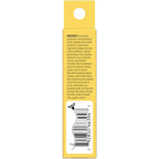 Burt's Bees Lip Oil Plum Twilight, Instant Hydration, Nourishes and Softens Lips - Image 14