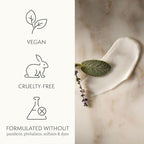 Thymes Restorative Hand Cream for Women & Men - Image 5