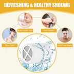 Replacement Cartridge Shower Filter - Image 7