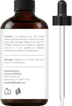 Handcraft Blends Clary Sage Essential Oil – 1 Fl Oz – 100% Pure and Natural – - Image 3