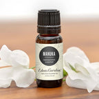 Edens Garden Manuka Essential Oil- 100% Pure Premium Grade, Therapeutic - Image 2
