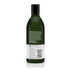 Avalon Organics Bath & Shower Gel, Nourishing Lavender, 12 Oz - Image 2