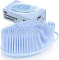 Avilana Premium Exfoliating Body Scrubber by Avilana