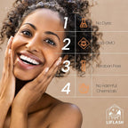 LIFLASH Vitamin C Shower Filter - Image 3