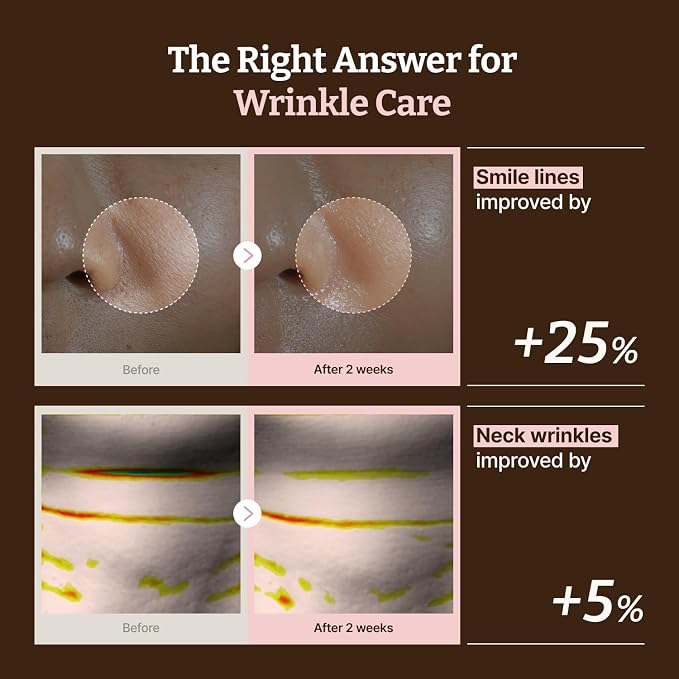 Dr.Reju-All Advanced PDRN Rejuvenating Mask - Image 3