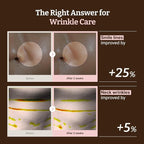 Dr.Reju-All Advanced PDRN Rejuvenating Mask - Image 3