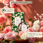 Gift Basket for Women - Image 5